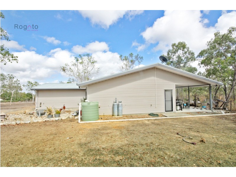 73 Rozel Close, Mareeba QLD 4880