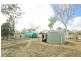 73 Rozel Close, Mareeba QLD 4880