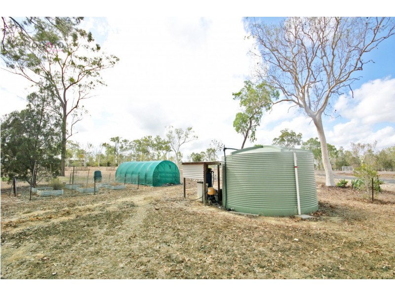 73 Rozel Close, Mareeba QLD 4880