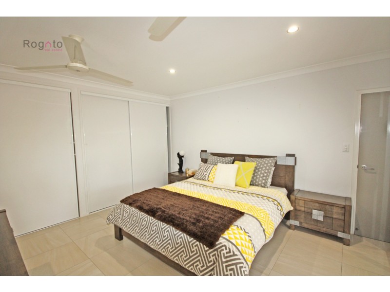 73 Rozel Close, Mareeba QLD 4880