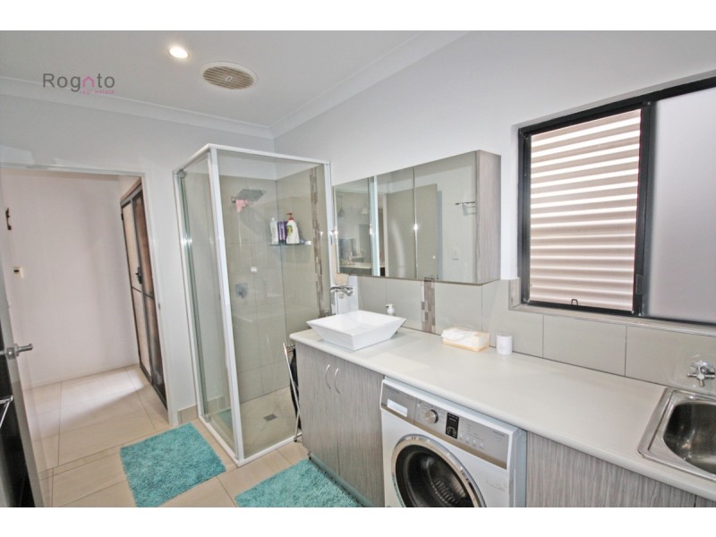 73 Rozel Close, Mareeba QLD 4880