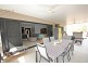 73 Rozel Close, Mareeba QLD 4880