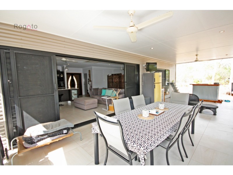 73 Rozel Close, Mareeba QLD 4880