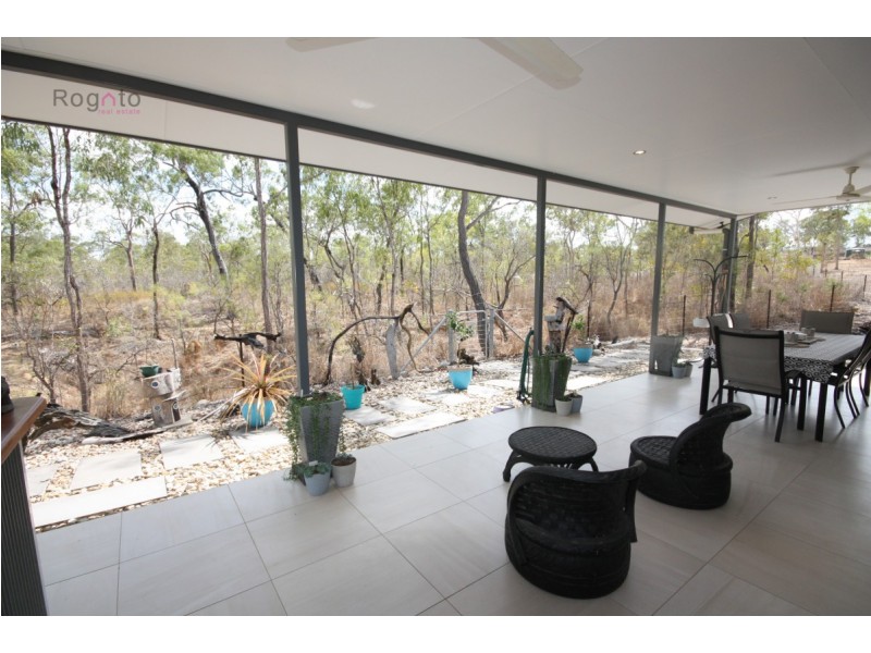 73 Rozel Close, Mareeba QLD 4880