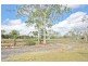 73 Rozel Close, Mareeba QLD 4880
