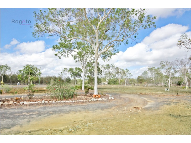 73 Rozel Close, Mareeba QLD 4880