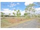 73 Rozel Close, Mareeba QLD 4880