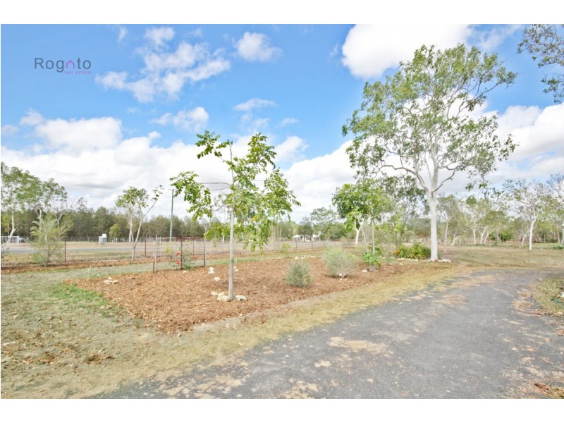 73 Rozel Close, Mareeba QLD 4880