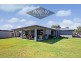 18-22 Raleigh Street, Dimbulah QLD 4872