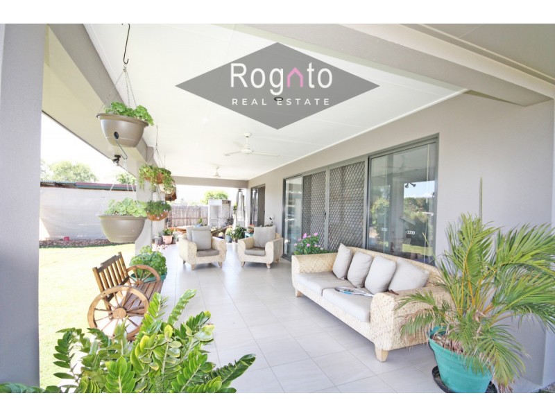 18-22 Raleigh Street, Dimbulah QLD 4872