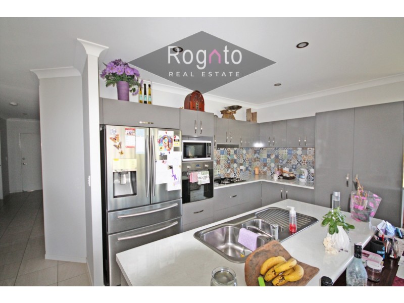 18-22 Raleigh Street, Dimbulah QLD 4872