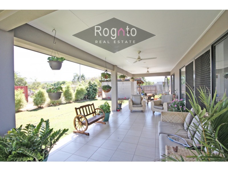 18-22 Raleigh Street, Dimbulah QLD 4872