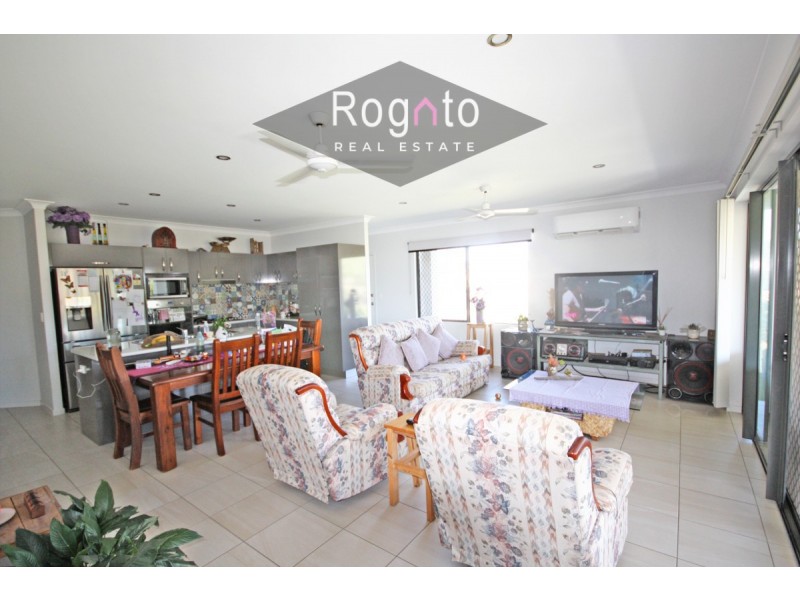 18-22 Raleigh Street, Dimbulah QLD 4872