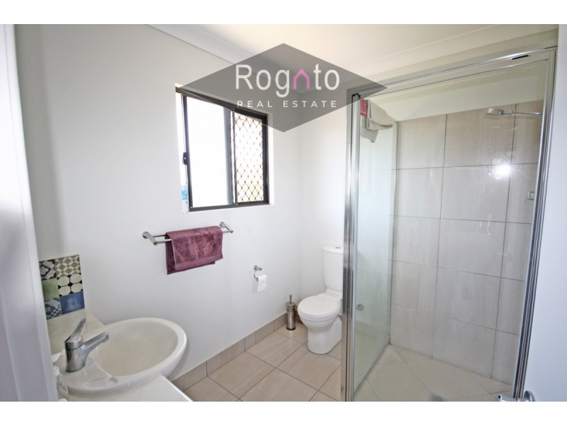 18-22 Raleigh Street, Dimbulah QLD 4872