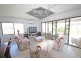 18-22 Raleigh Street, Dimbulah QLD 4872