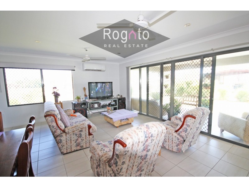 18-22 Raleigh Street, Dimbulah QLD 4872