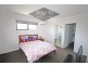 18-22 Raleigh Street, Dimbulah QLD 4872