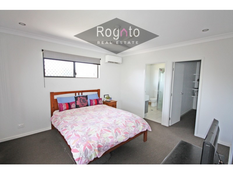 18-22 Raleigh Street, Dimbulah QLD 4872