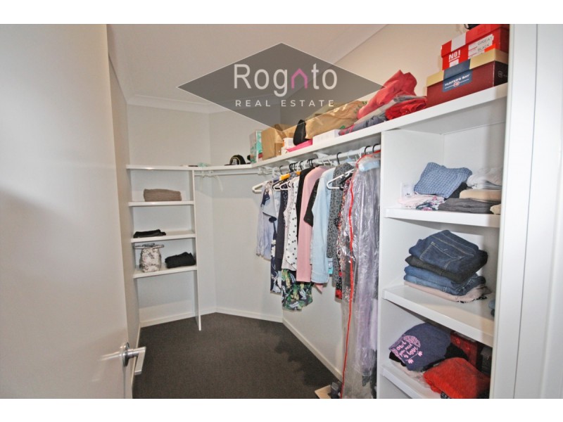 18-22 Raleigh Street, Dimbulah QLD 4872