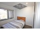 18-22 Raleigh Street, Dimbulah QLD 4872