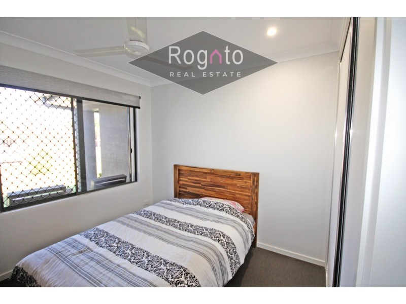 18-22 Raleigh Street, Dimbulah QLD 4872