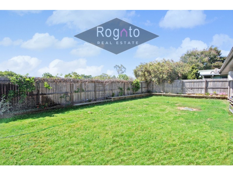 18-22 Raleigh Street, Dimbulah QLD 4872