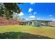 289 Boonmoo Road, Dimbulah QLD 4872