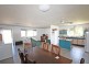 289 Boonmoo Road, Dimbulah QLD 4872