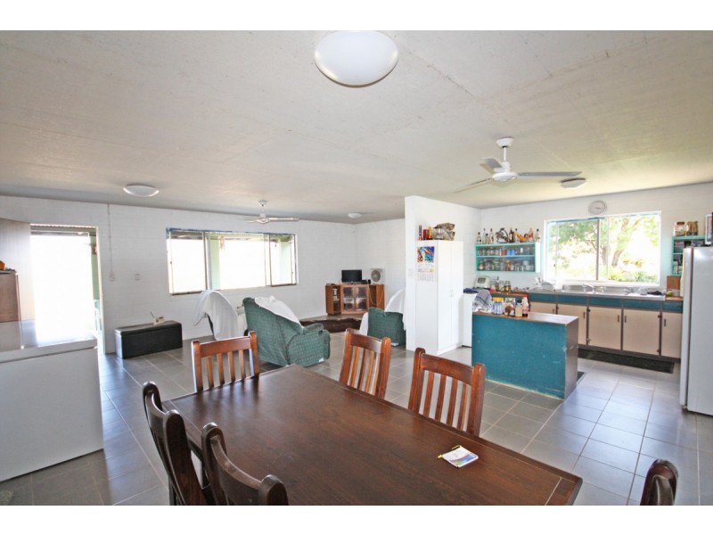 289 Boonmoo Road, Dimbulah QLD 4872