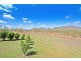 289 Boonmoo Road, Dimbulah QLD 4872