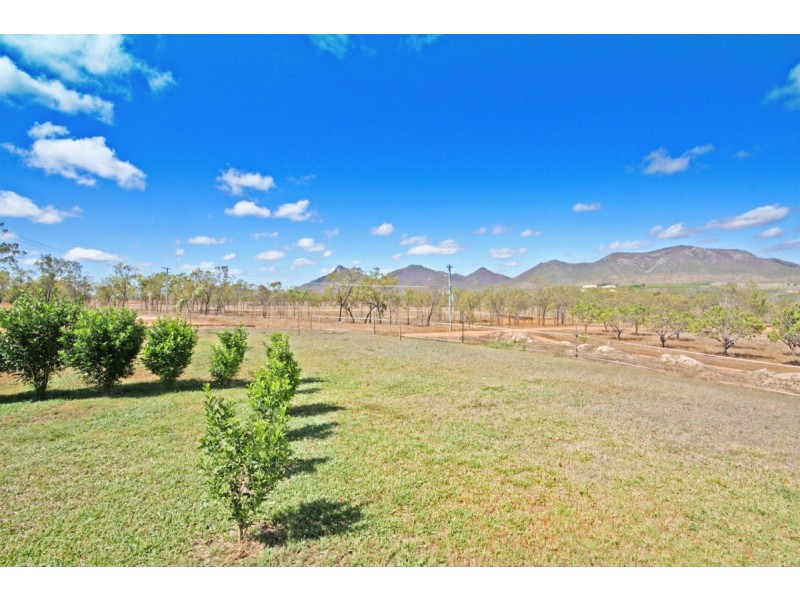 289 Boonmoo Road, Dimbulah QLD 4872