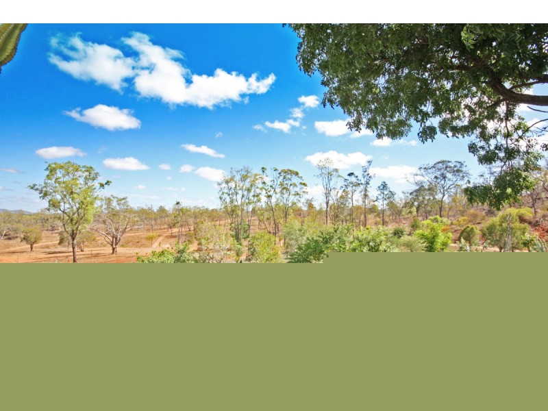 289 Boonmoo Road, Dimbulah QLD 4872