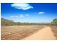 289 Boonmoo Road, Dimbulah QLD 4872