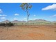 289 Boonmoo Road, Dimbulah QLD 4872
