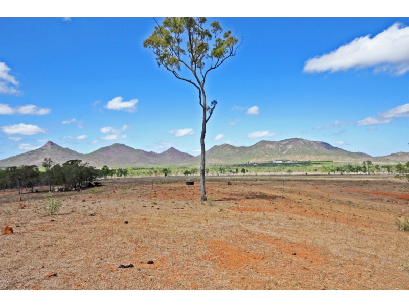 289 Boonmoo Road, Dimbulah QLD 4872