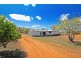 289 Boonmoo Road, Dimbulah QLD 4872