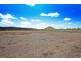 289 Boonmoo Road, Dimbulah QLD 4872