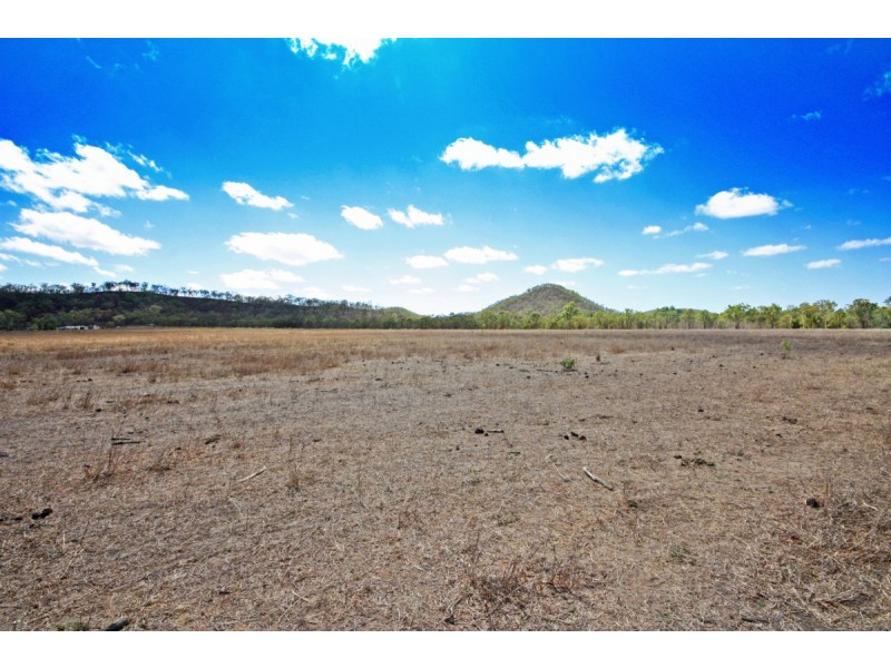 289 Boonmoo Road, Dimbulah QLD 4872