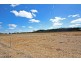 289 Boonmoo Road, Dimbulah QLD 4872