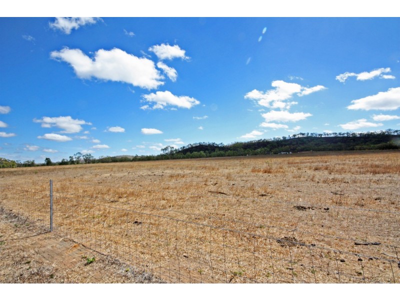289 Boonmoo Road, Dimbulah QLD 4872