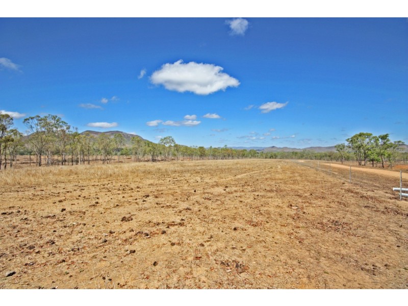 289 Boonmoo Road, Dimbulah QLD 4872