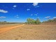 289 Boonmoo Road, Dimbulah QLD 4872