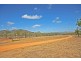 289 Boonmoo Road, Dimbulah QLD 4872