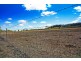 289 Boonmoo Road, Dimbulah QLD 4872