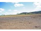 289 Boonmoo Road, Dimbulah QLD 4872