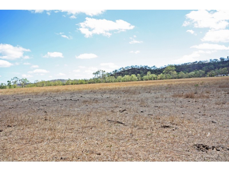 289 Boonmoo Road, Dimbulah QLD 4872