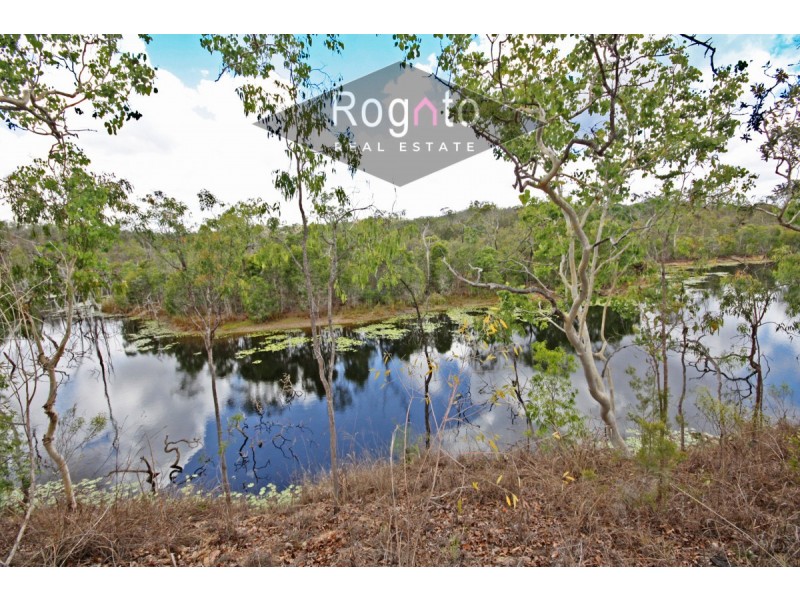 Mareeba QLD 4880