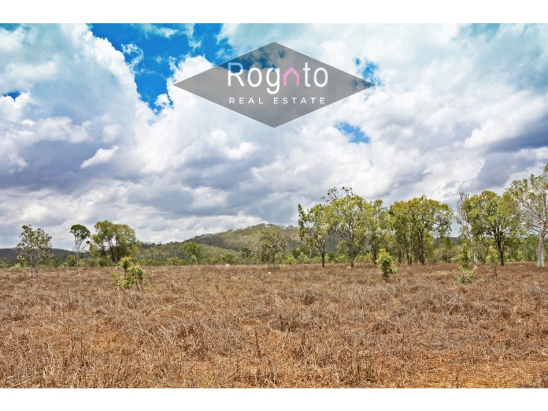 Mareeba QLD 4880