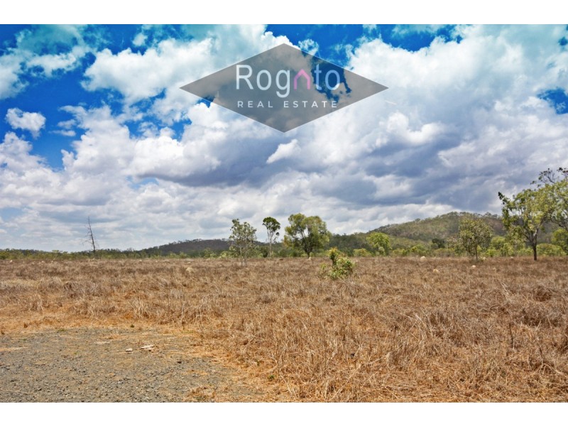 Mareeba QLD 4880
