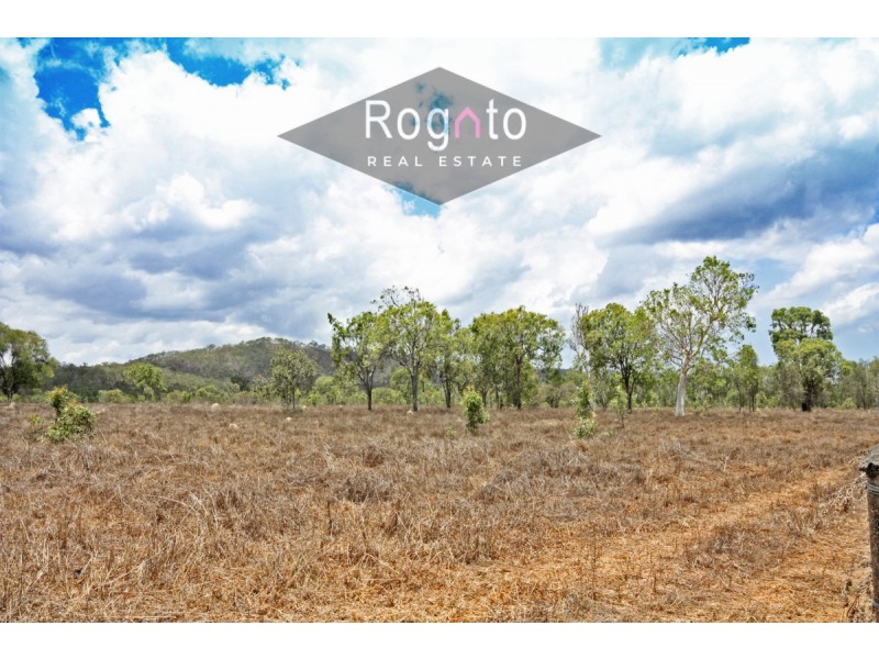 Mareeba QLD 4880